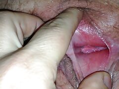 Saspringts Incītis Getting Fucked Videos
