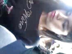 Anna Smita Xxx