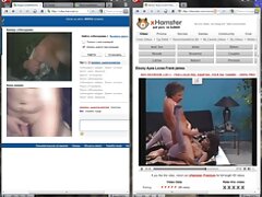 Labākās bezmaksas porno vietnes grūtniecēm